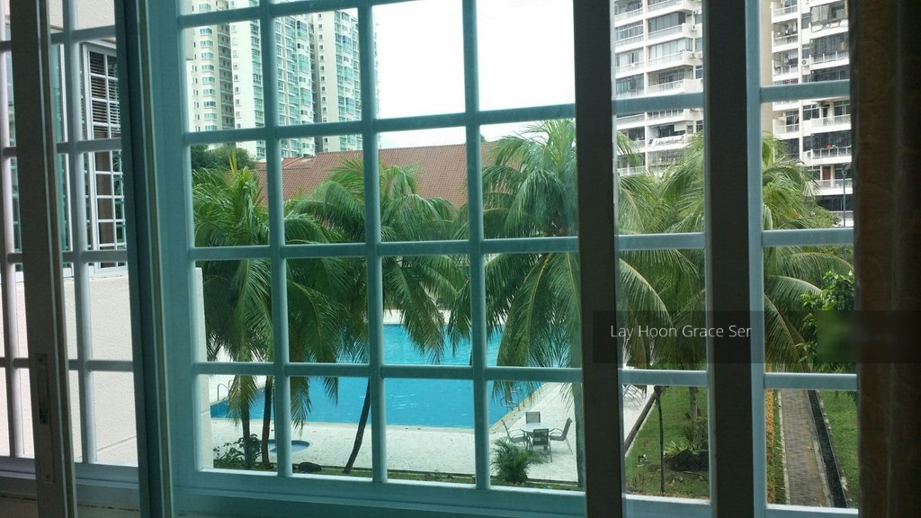 Chuan Park (D19), Condominium #156863222